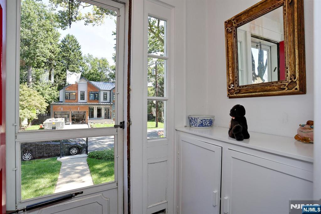 Photo 3 of Single family home for sale at 19 S Lyle Ave, Tenafly, NJ 07670 | MLS# 26033593 | Listing updated on 2026-09-16