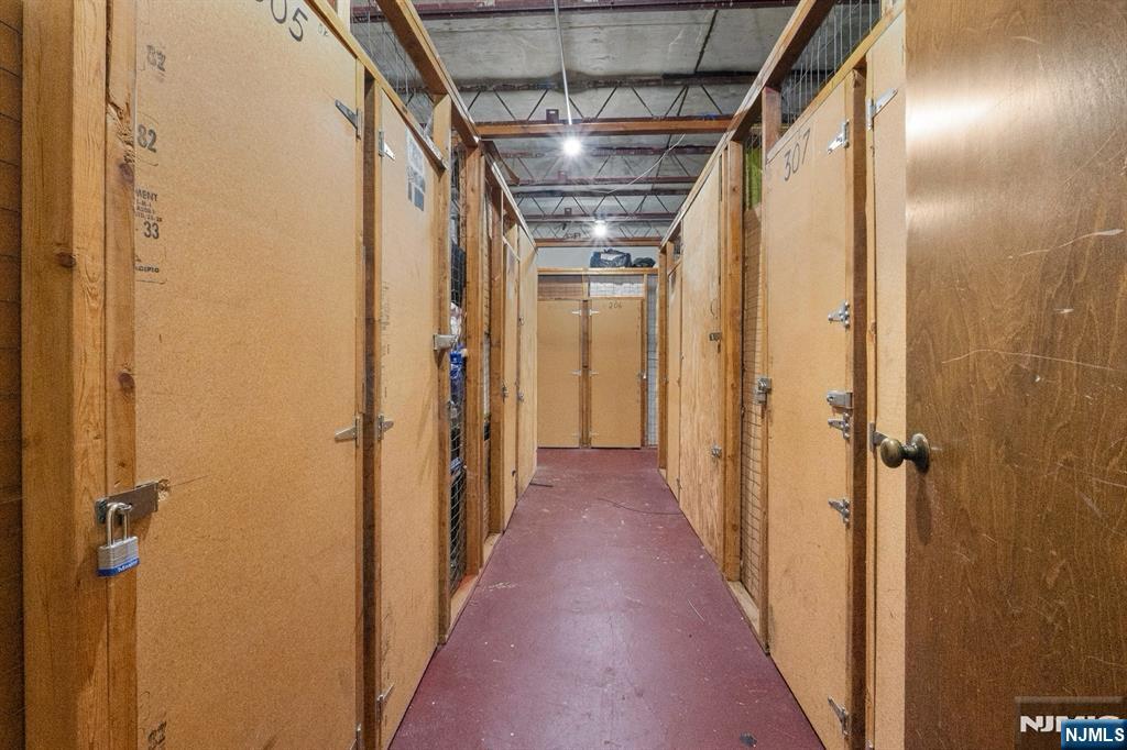 Listing Photo 2 - Condo for sale in building located at 2 Ann St, Clifton, NJ 07013 - Unit #N308
