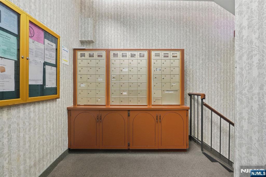Photo 18 of Condo for sale at 2 Ann St #N308, Clifton, NJ 07013 | MLS# 26033598 | Listing updated on 2026-09-08