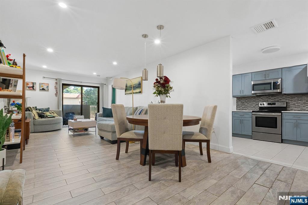 2 Ann Street N308 - Photo 5