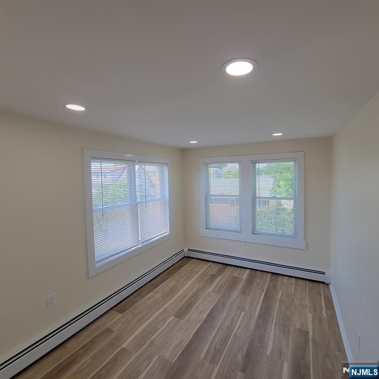 228 Orchard Street 3 - Photo 1