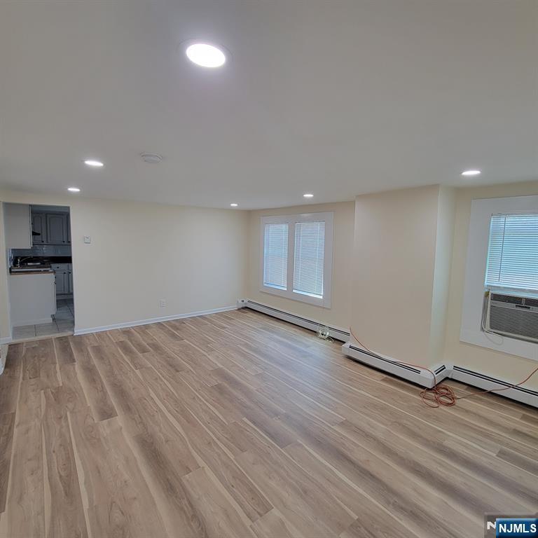228 Orchard Street 3 - Photo 3