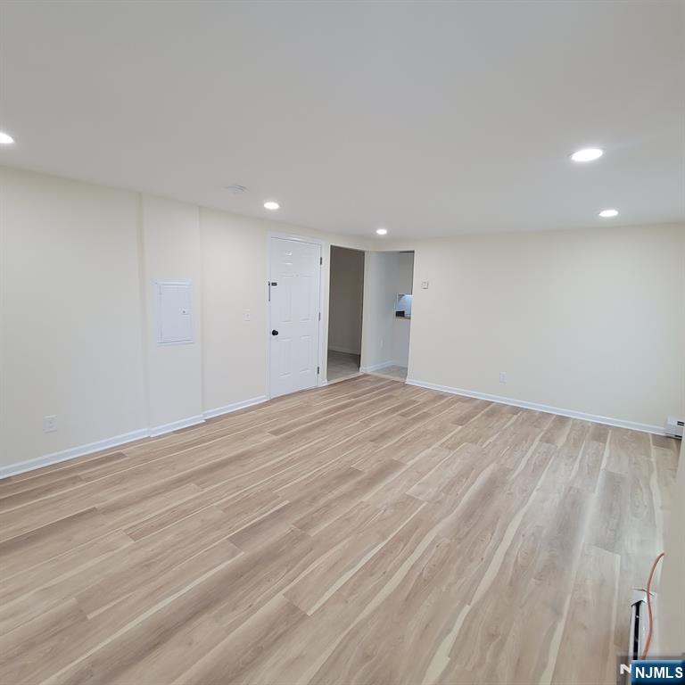 228 Orchard Street 3 - Photo 4