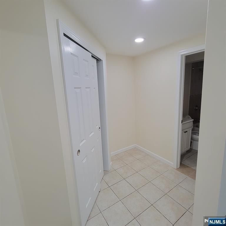 228 Orchard Street 3 - Photo 5