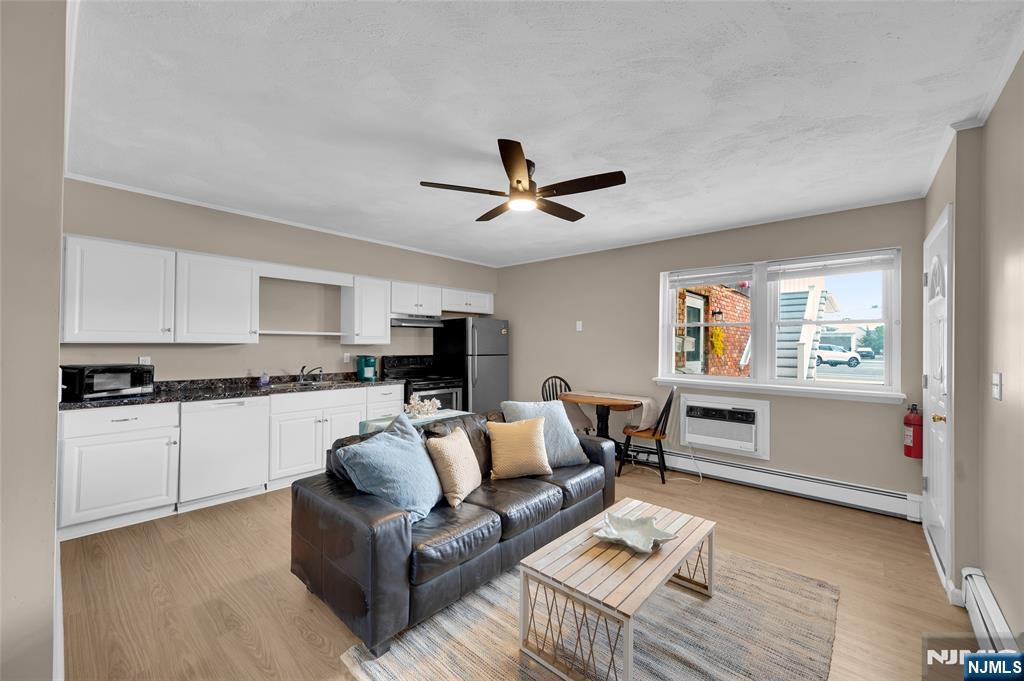 905 Central Avenue - Photo 4