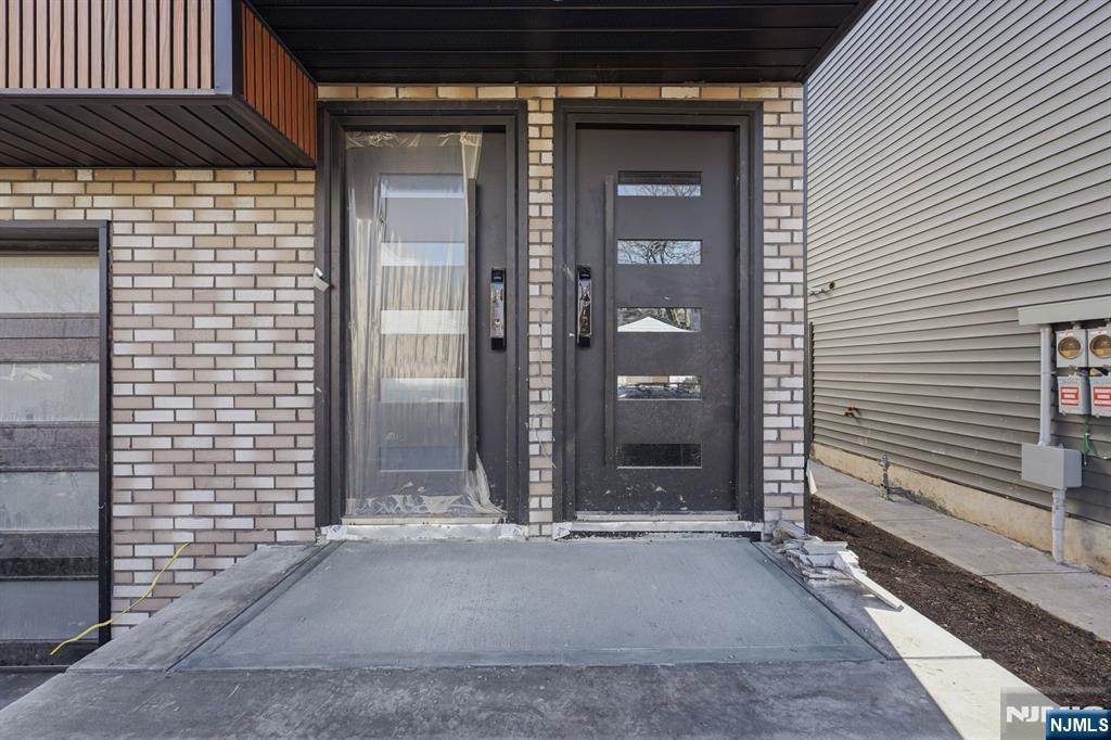 136 N 17th - Photo 3