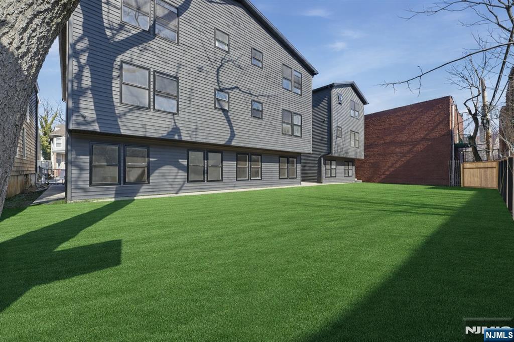 Photo 3 of Multi family home for sale at 136 North 17th, East Orange, NJ 07017 | MLS# 26033607 | Listing updated on 2026-09-11
