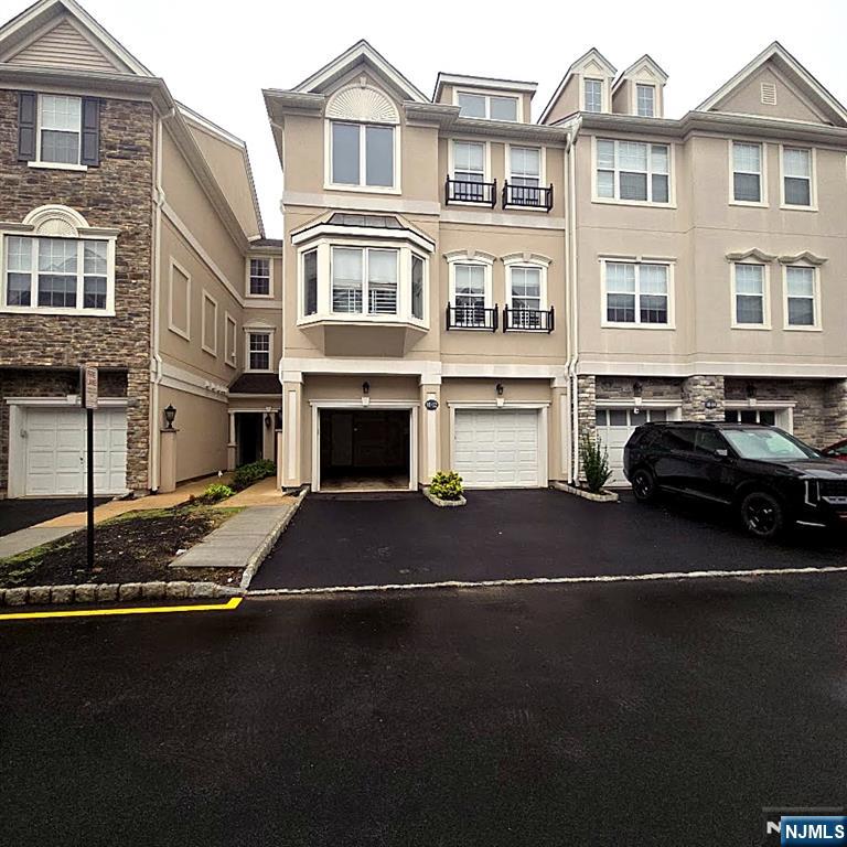 10 Devonshire Drive 141 - Photo 5