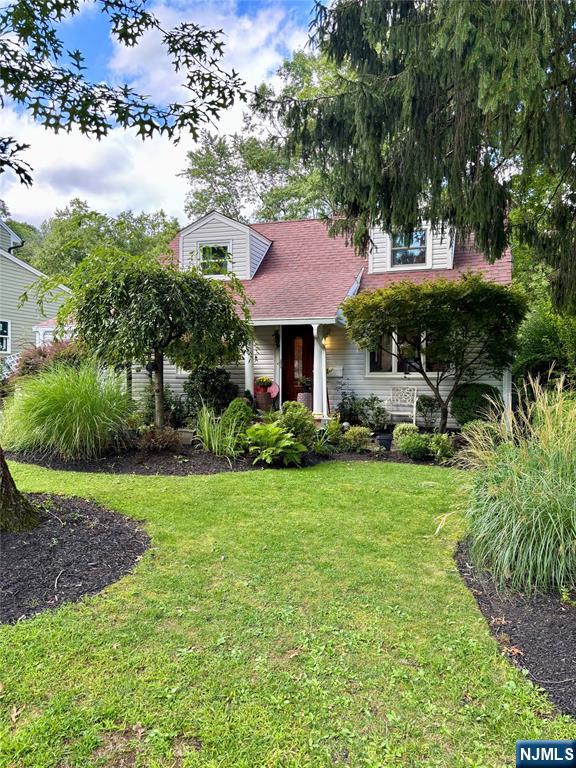 70 Mayfair Drive - Photo 1