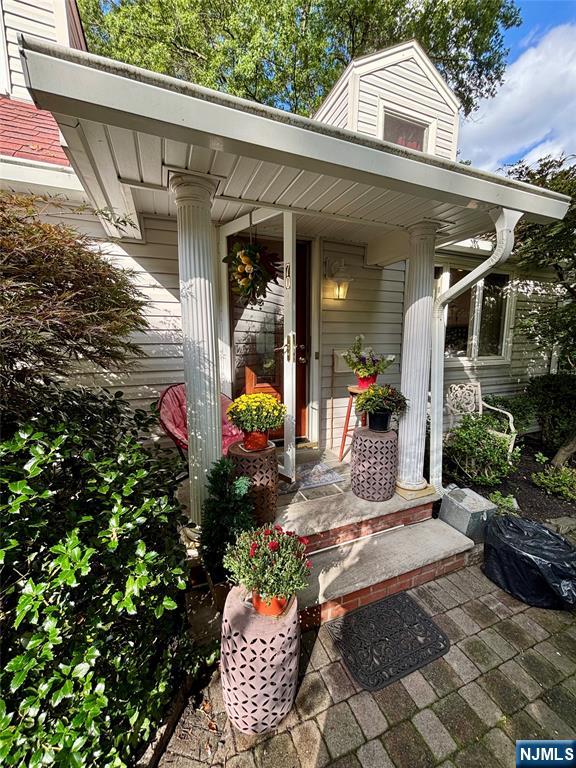 70 Mayfair Drive - Photo 5