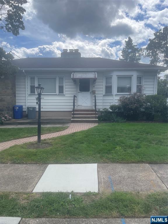 42 Annette Avenue 2 - Photo 1