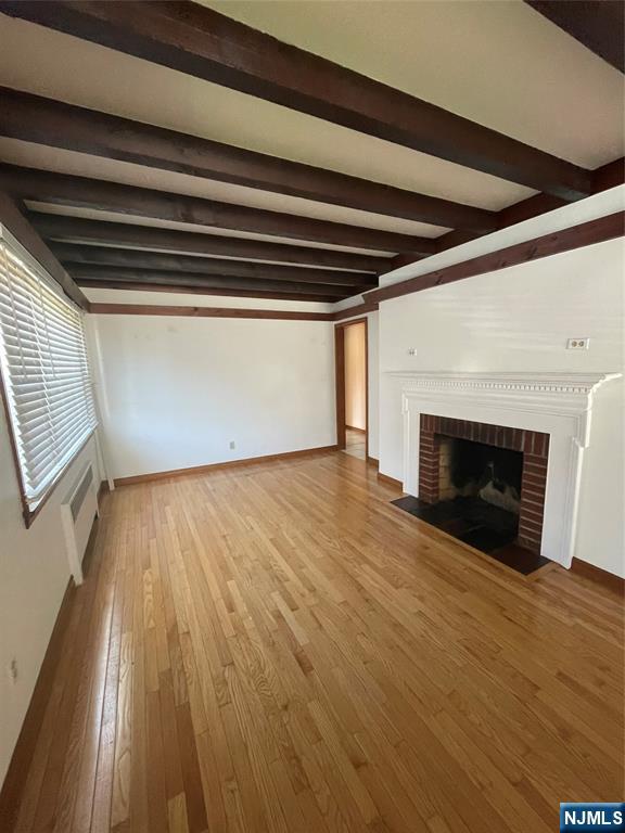 42 Annette Avenue 2 - Photo 2