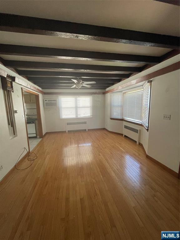 42 Annette Avenue 2 - Photo 3