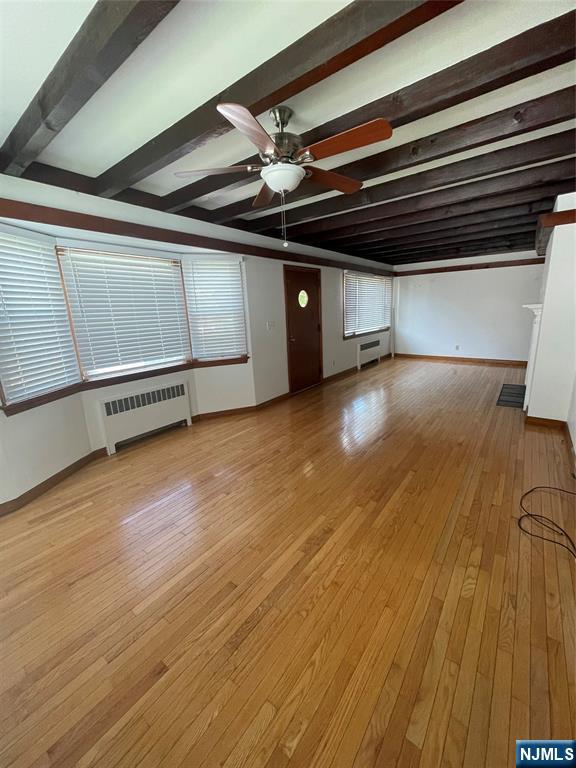 42 Annette Avenue 2 - Photo 4