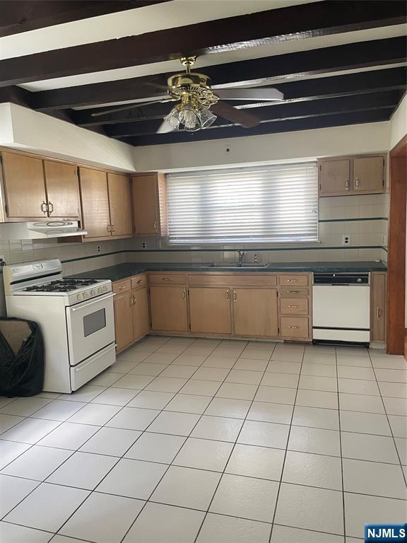 42 Annette Avenue 2 - Photo 5