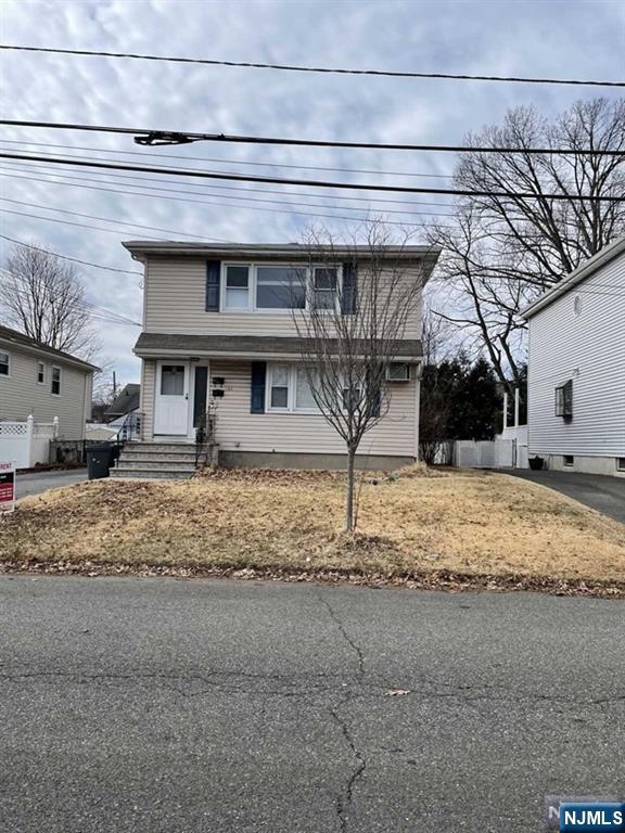 156 6th Avenue - Photo 1