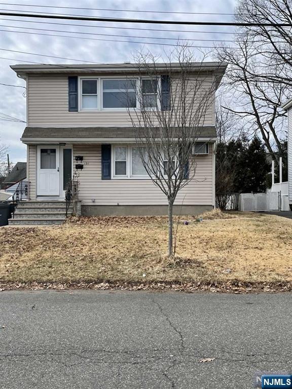156 6th Avenue - Photo 2