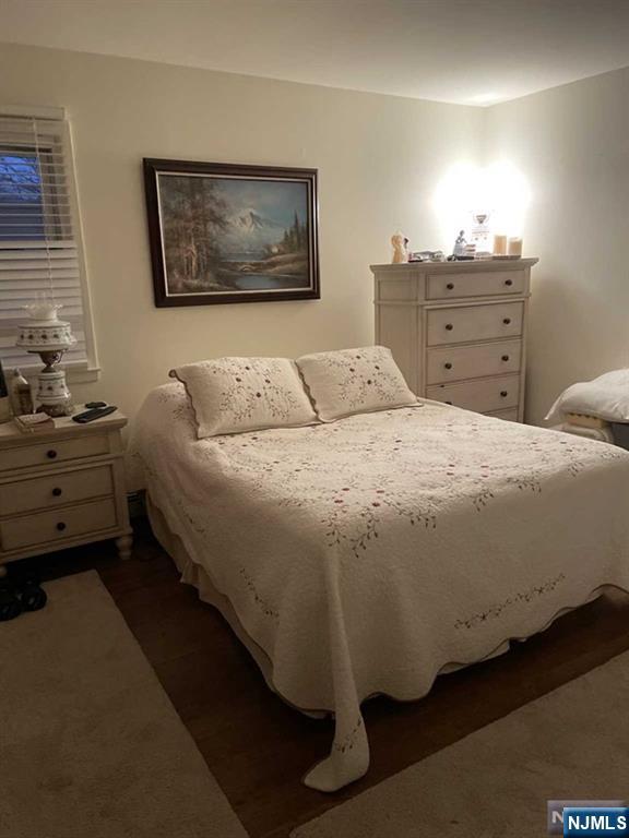 156 6th Avenue - Photo 3