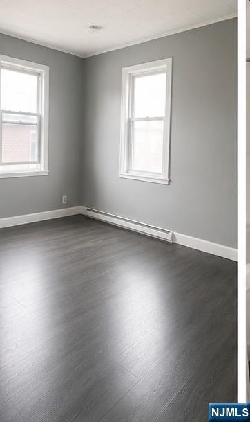 37 Corabelle Avenue - Photo 3