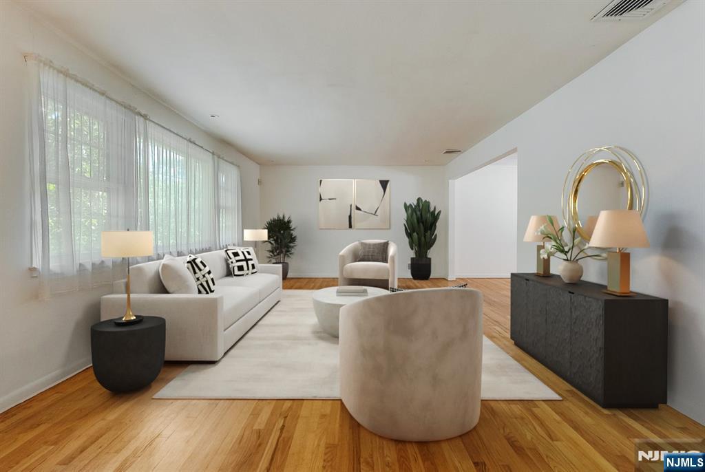 20 Manger Road - Photo 2