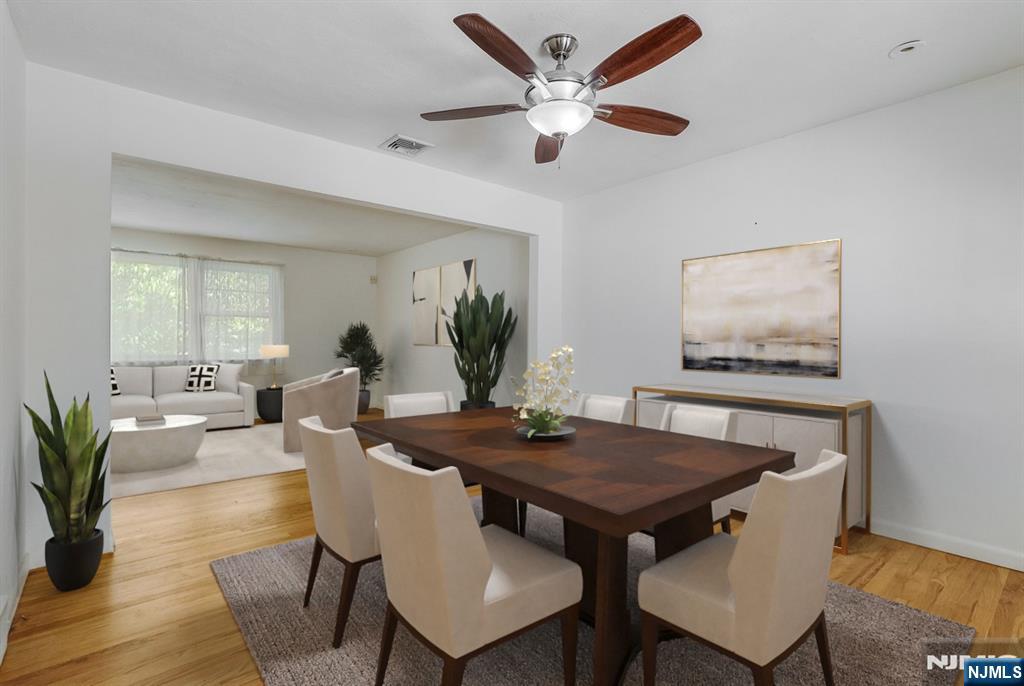 20 Manger Road - Photo 3