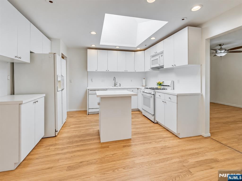 20 Manger Road - Photo 5