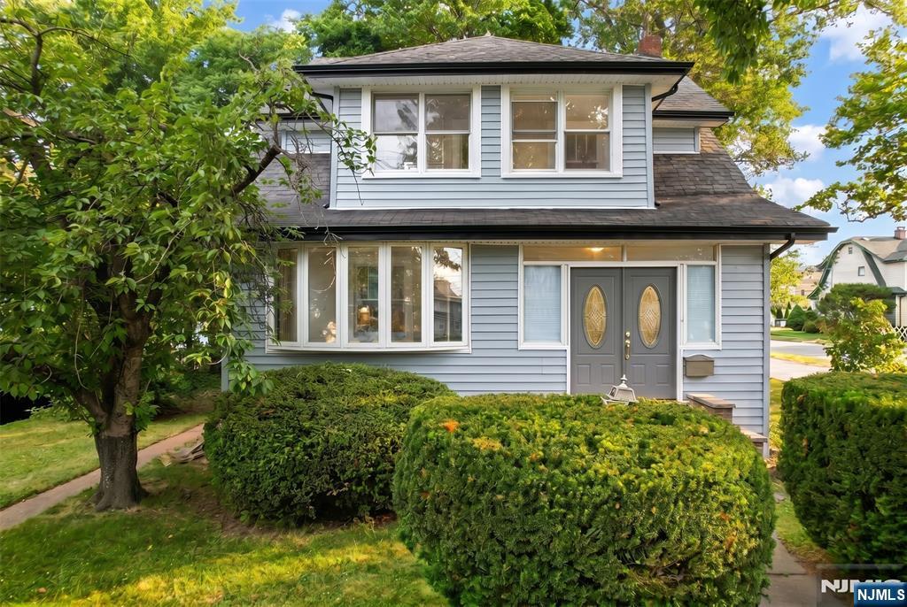 933 Maple Avenue - Photo 5