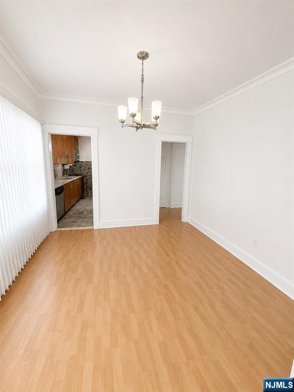 Photo 3 of Multi family home for sale at 85 N 11th Street, Paterson, NJ 07522 | MLS# 26033622 | Listing updated on 2026-09-17