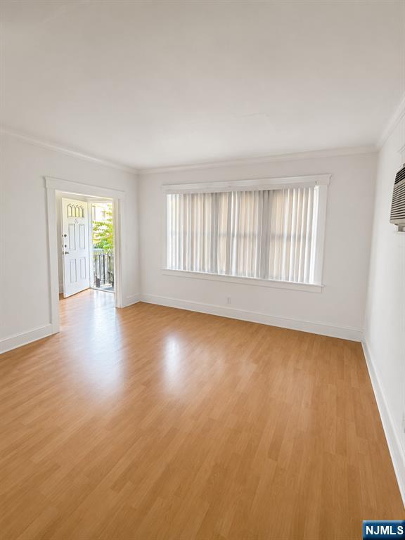 Photo 3 of Multi family home for sale at 85 N 11th Street, Paterson, NJ 07522 | MLS# 26033622 | Listing updated on 2026-09-17