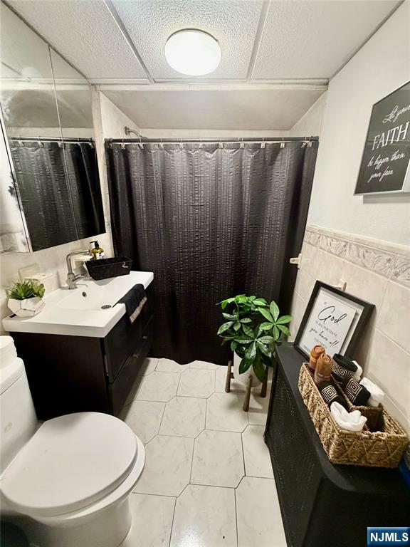 Photo 6 of Multi family home for sale at 85 N 11th Street, Paterson, NJ 07522 | MLS# 26033622 | Listing updated on 2026-09-06