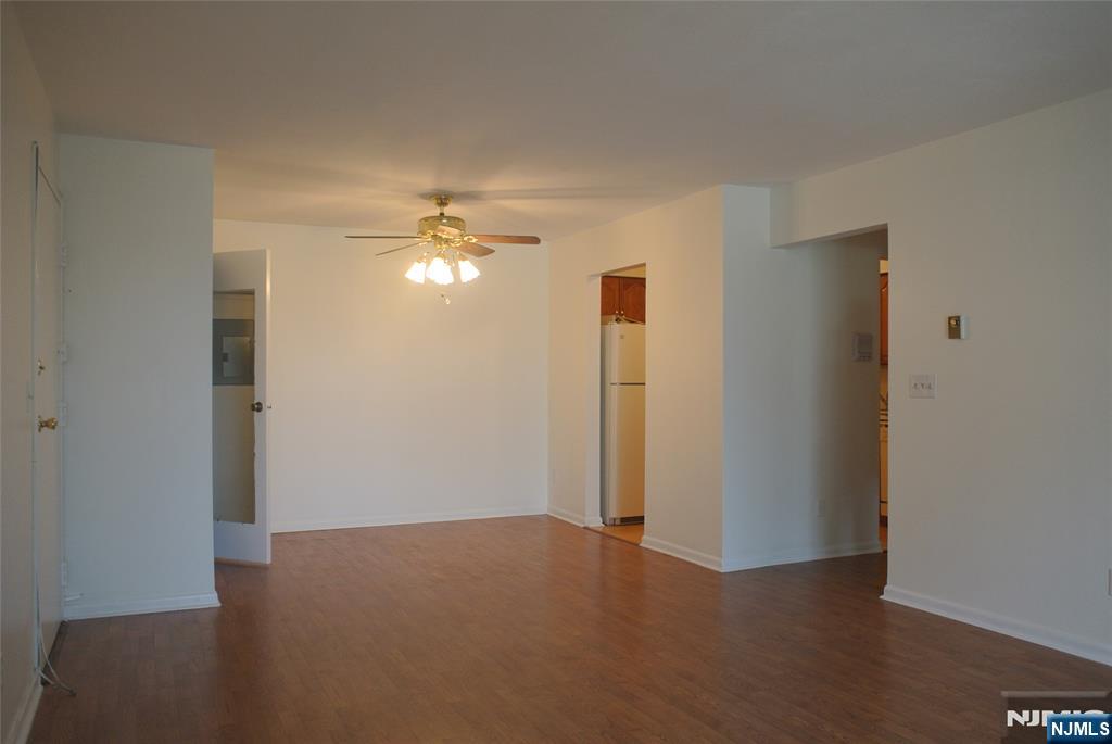 470 Liberty Street 202A - Photo 3