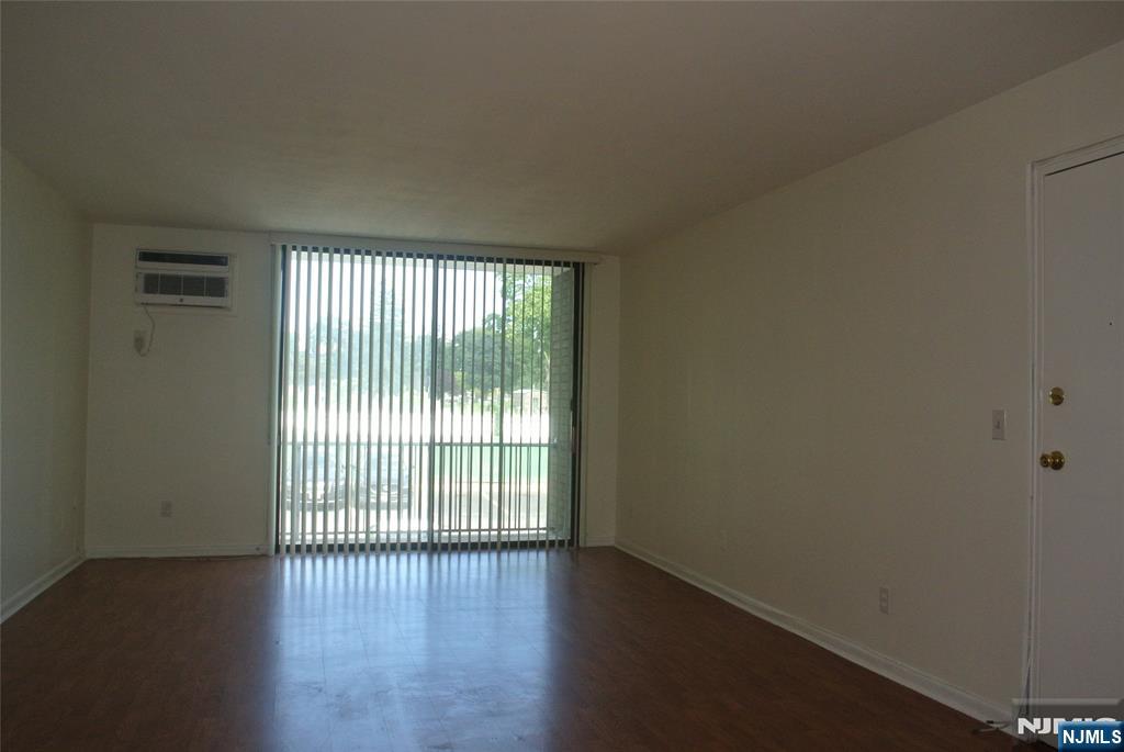 470 Liberty Street 202A - Photo 4