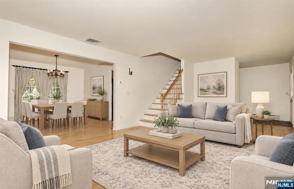 33 Hillside Avenue - Photo 4