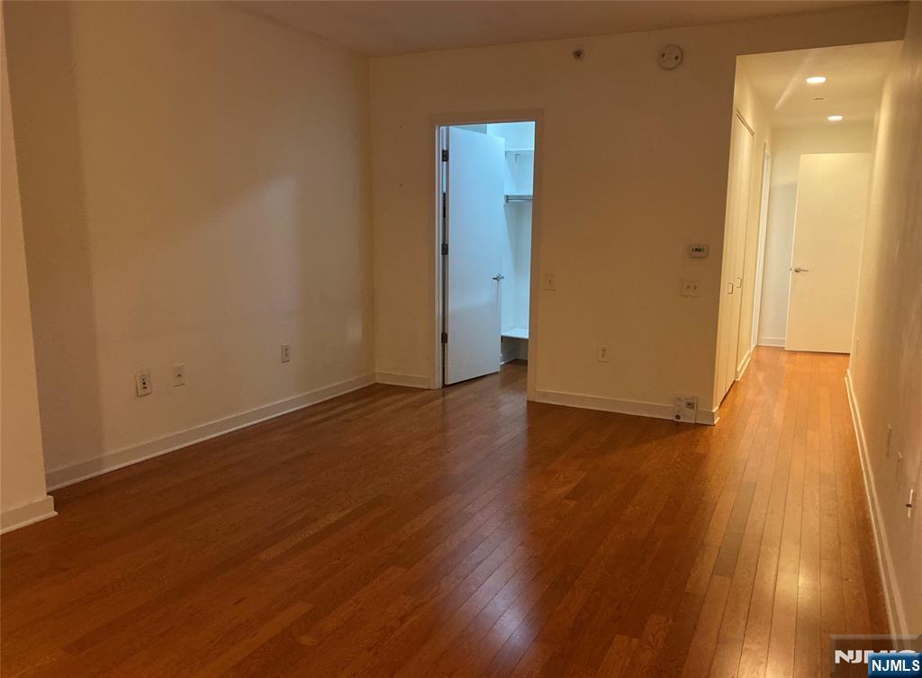 617 Hudson Park 617 - Photo 3