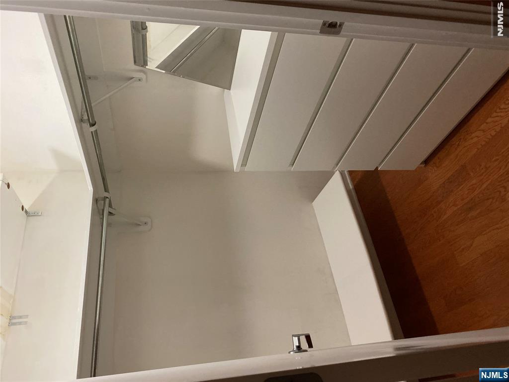 617 Hudson Park 617 - Photo 5
