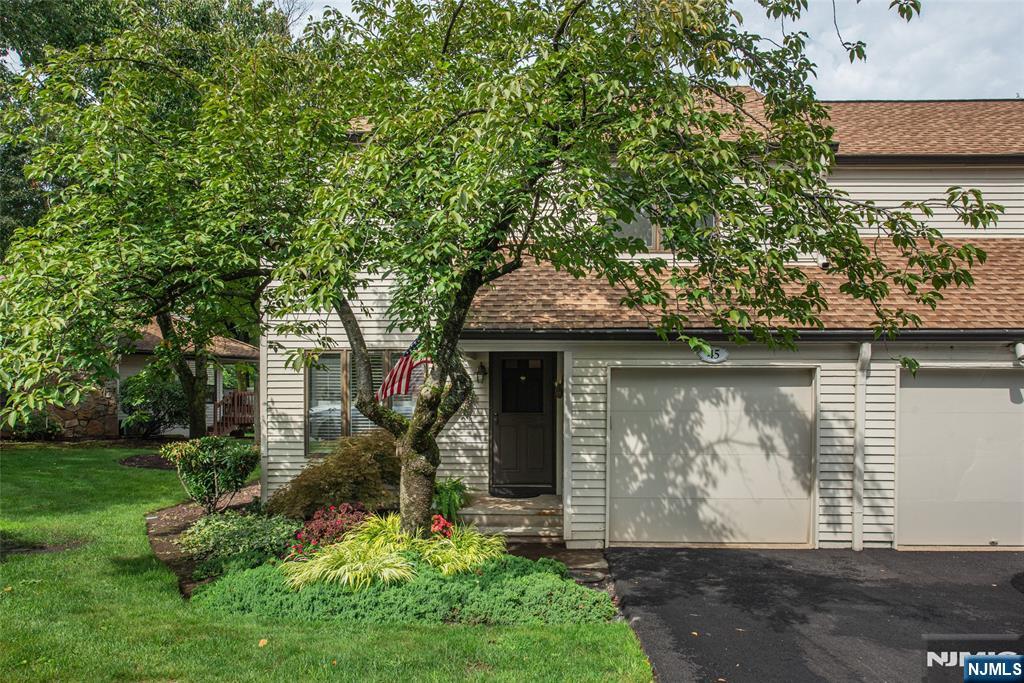 45 Stonegate Drive - Photo 1