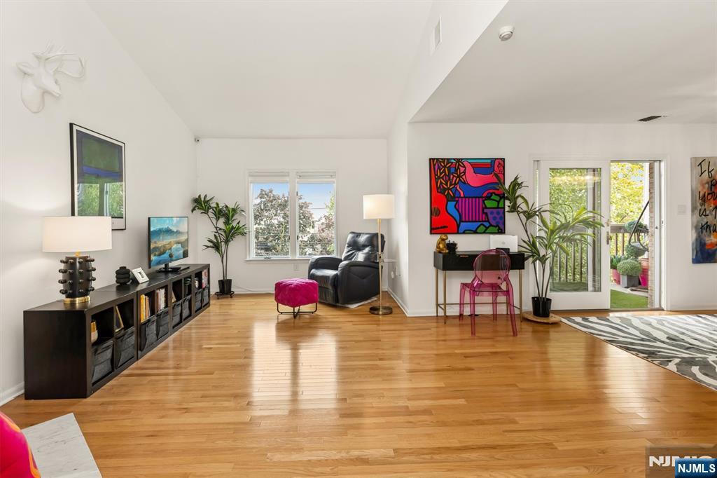 Photo 3 of Condo for sale at 4 Di Donna Ct #A004, Clifton, NJ 07013 | MLS# 26033627 | Listing updated on 2026-09-16