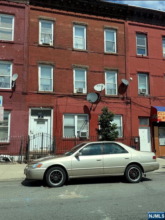 295 Central Avenue - Photo 1