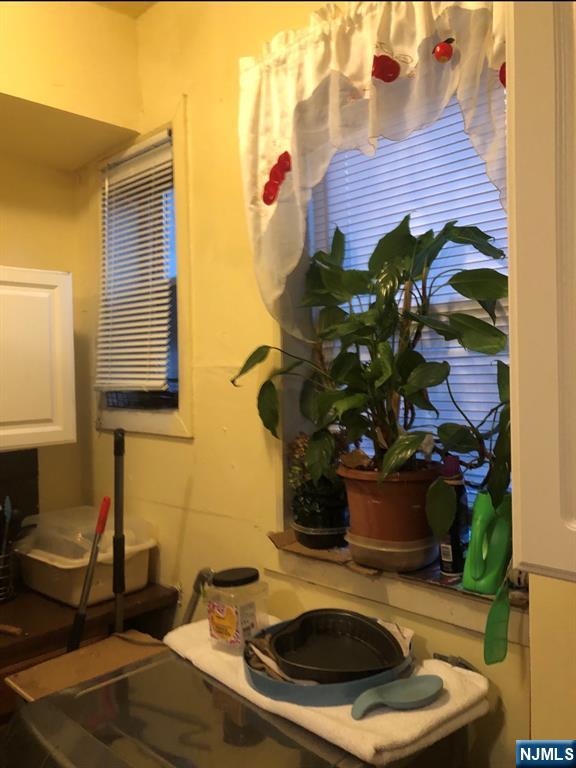 295 Central Avenue - Photo 2