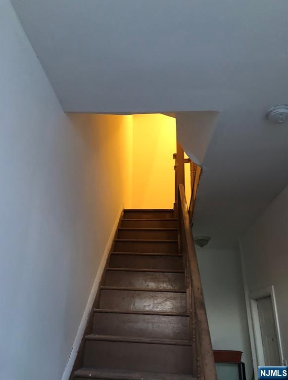 295 Central Avenue - Photo 3