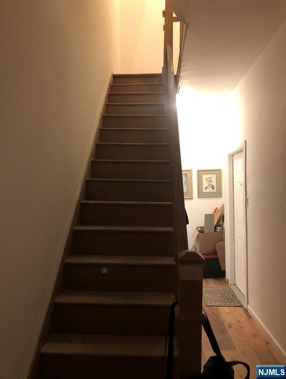 295 Central Avenue - Photo 4