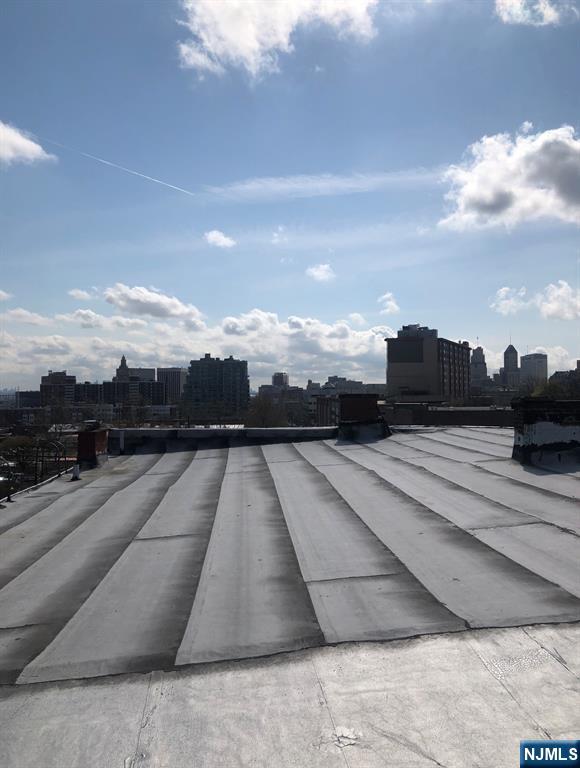 Photo 4 of Multi family home for sale at 295 Central Ave, Newark, NJ 07103 | MLS# 26033628 | Listing updated on 2026-09-11