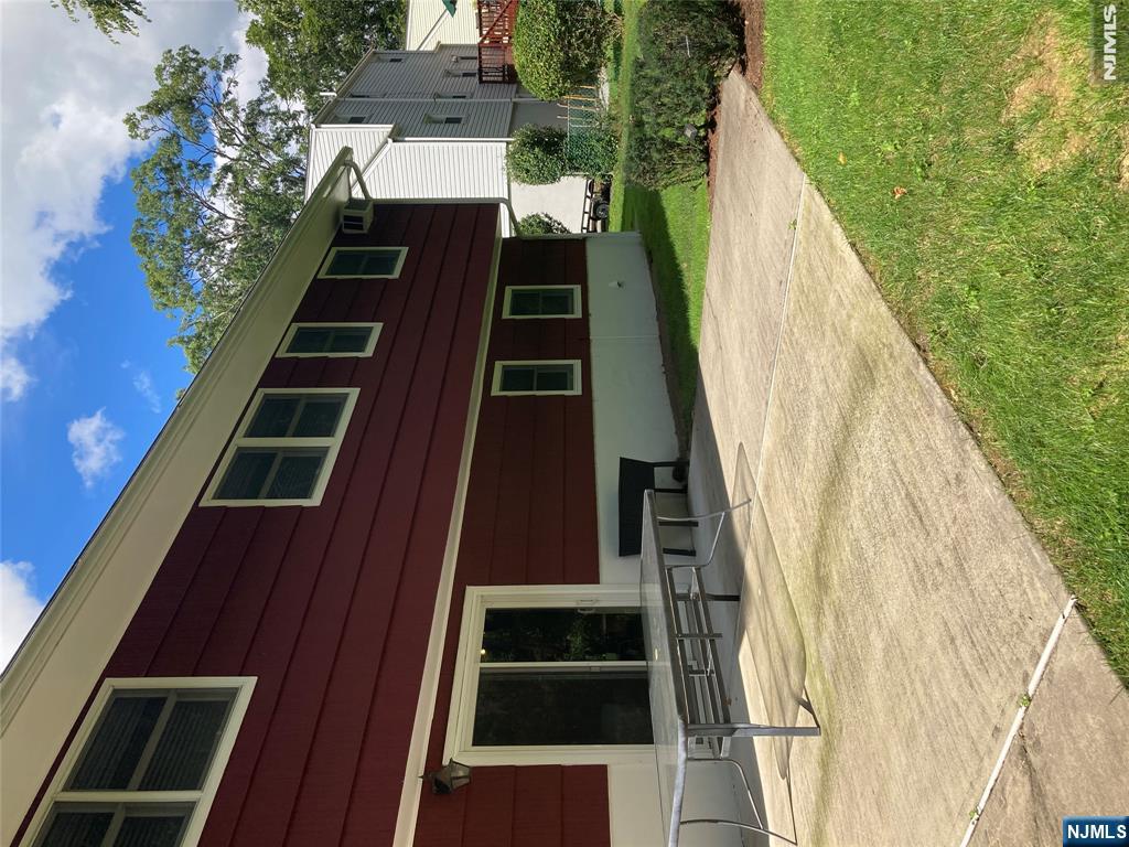Photo 36 of Single family home for sale at 10 Pinecrest Ter, Wayne, NJ 07470 | MLS# 26033631 | Listing updated on 2026-09-09