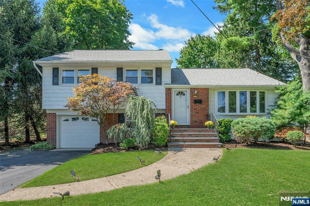 36 Hirschfeld Place - Photo 1
