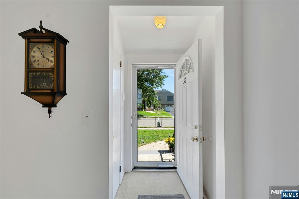 36 Hirschfeld Place - Photo 3