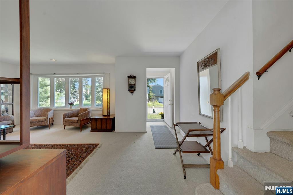36 Hirschfeld Place - Photo 4