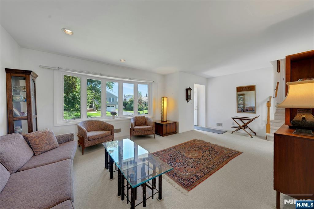 36 Hirschfeld Place - Photo 5