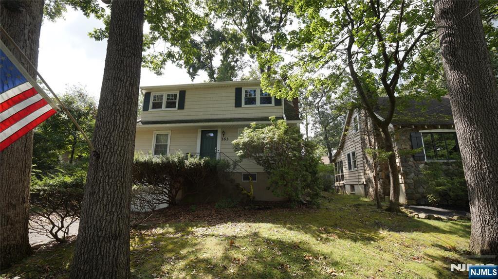 163 Chestnut Drive - Photo 1