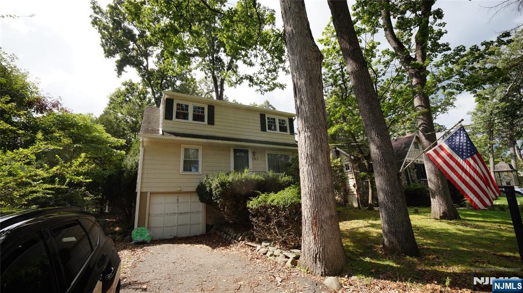 163 Chestnut Drive - Photo 4