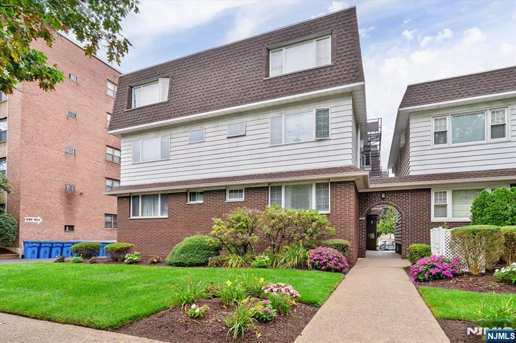 101 Orient Way 2D1 - Photo 2